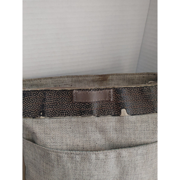 Haiku Jaunt & Grab Bag Bundle x2 - Picture 5 of 10